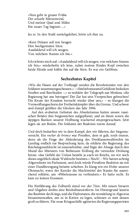 Seite 605