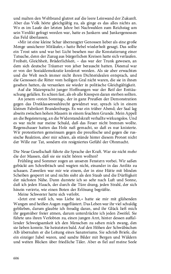 Seite 606