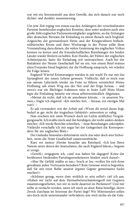 Seite 607