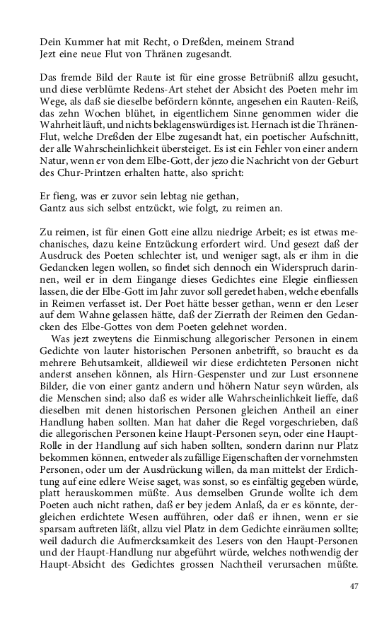 Seite 47