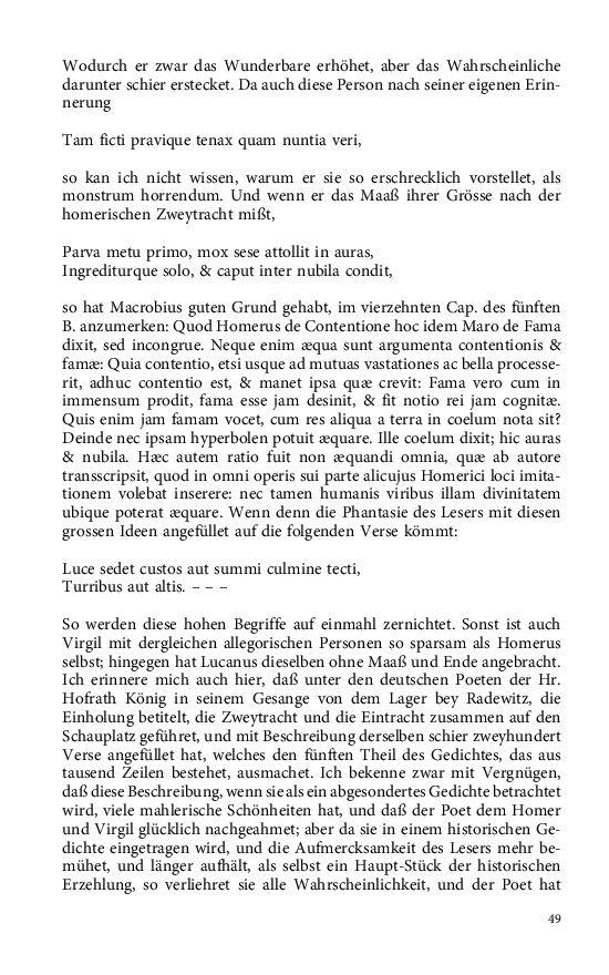 Seite 49