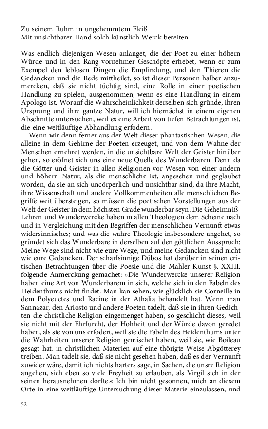 Seite 52