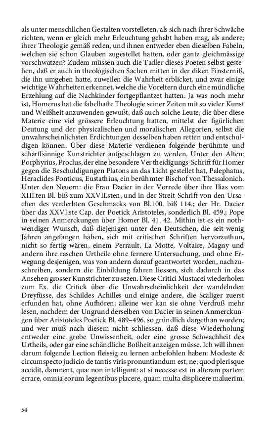 Seite 54