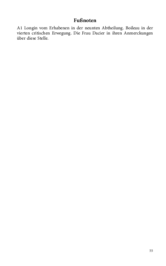 Seite 55