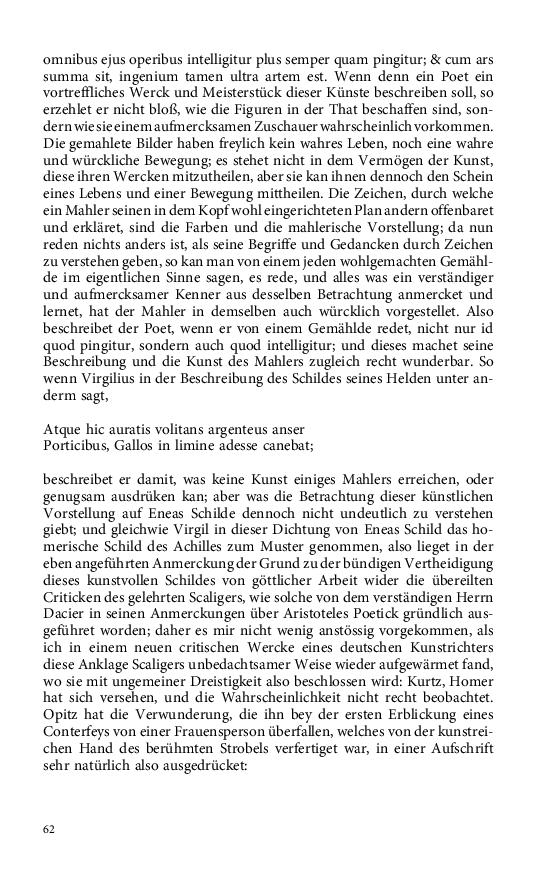 Seite 62