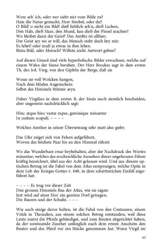 Seite 63