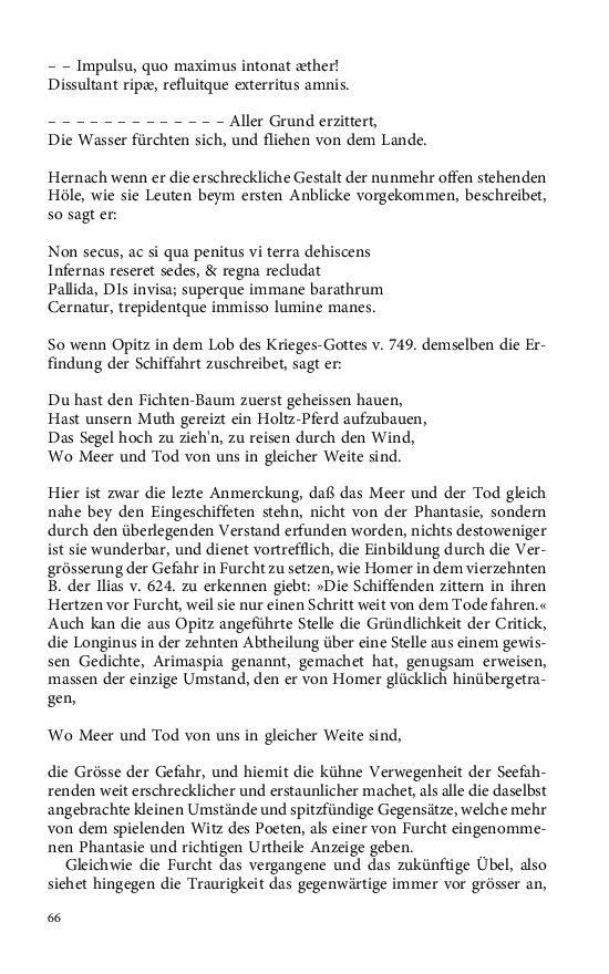 Seite 66
