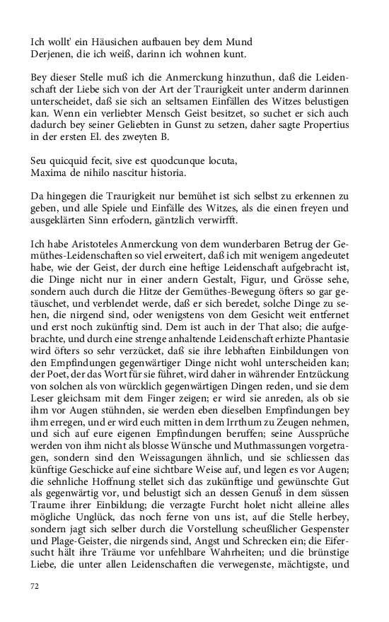 Seite 72