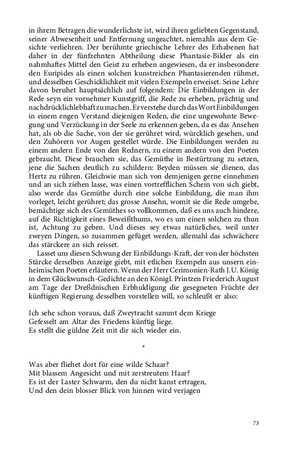 Seite 73
