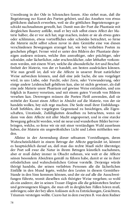 Seite 78