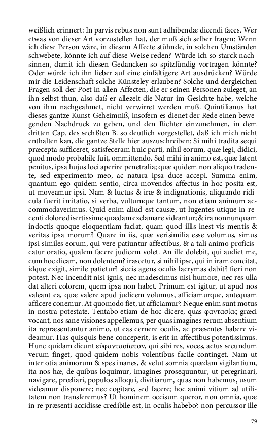 Seite 79
