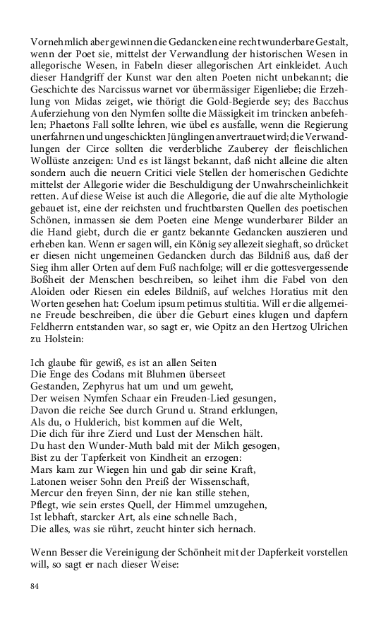 Seite 84