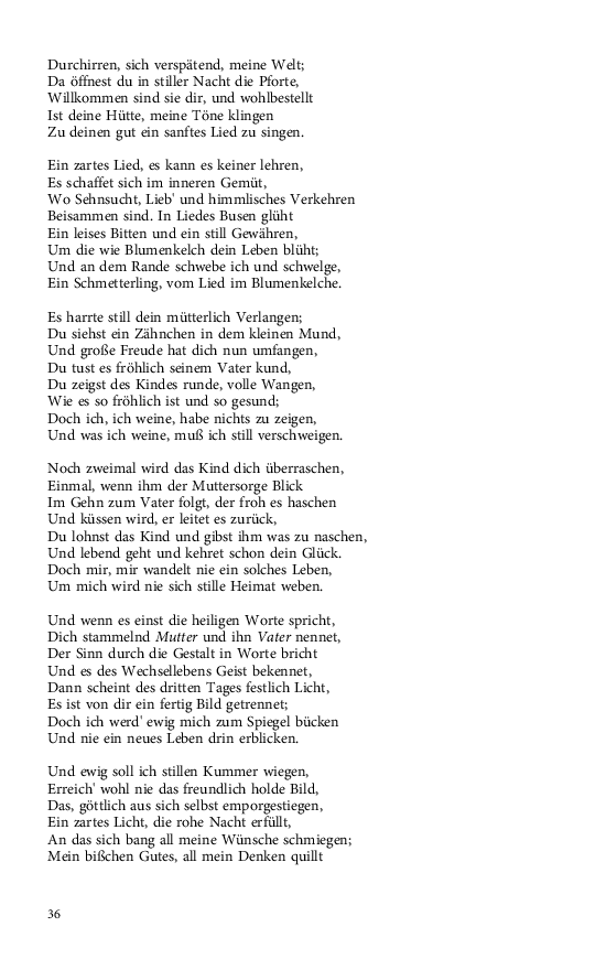 Seite 36