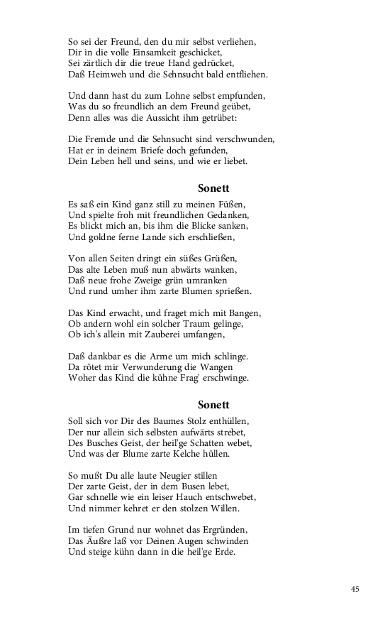 Seite 45