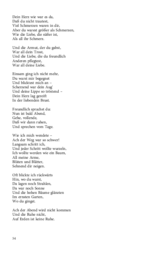 Seite 54