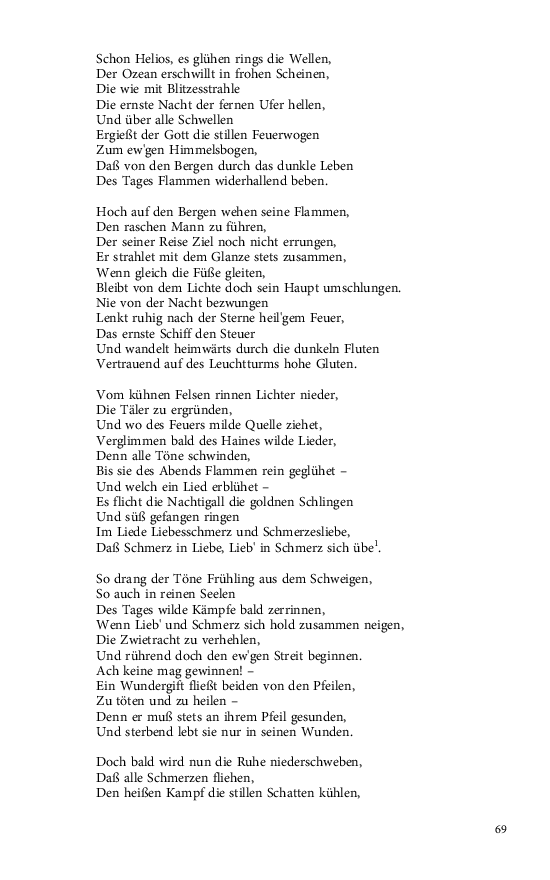 Seite 69