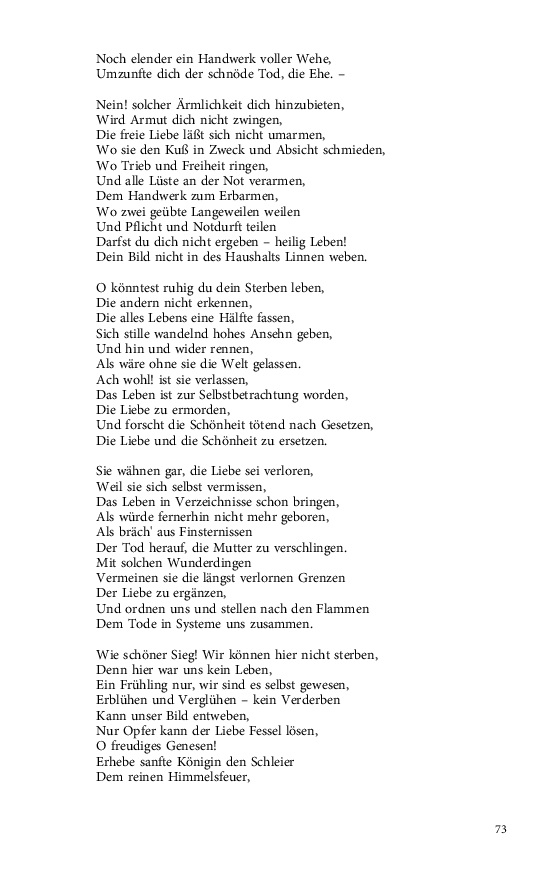 Seite 73