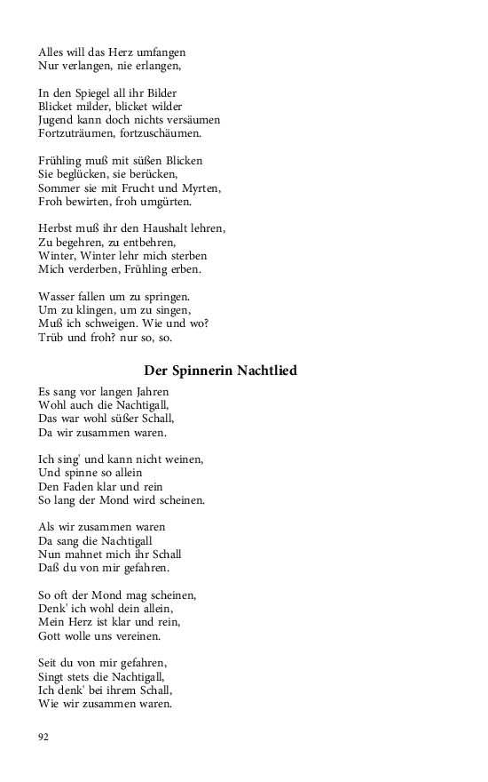 Seite 92