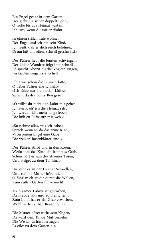 Seite 98