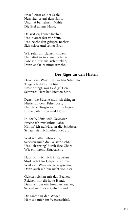 Seite 119