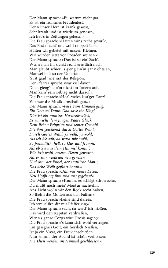 Seite 129
