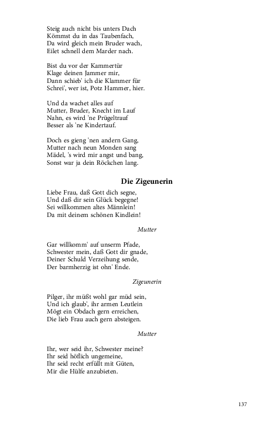 Seite 137