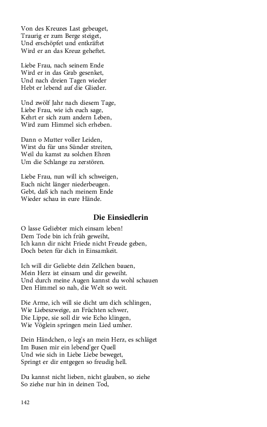 Seite 142