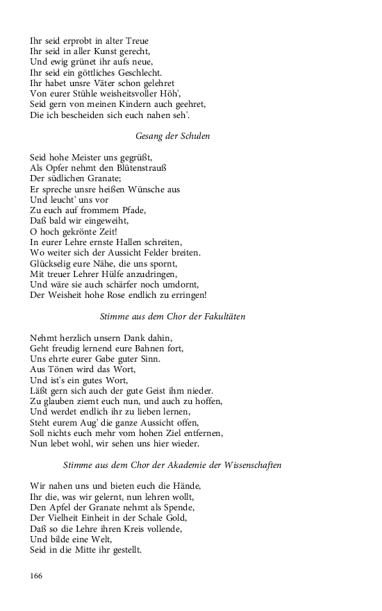 Seite 166