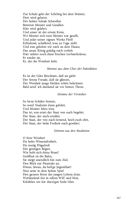 Seite 167