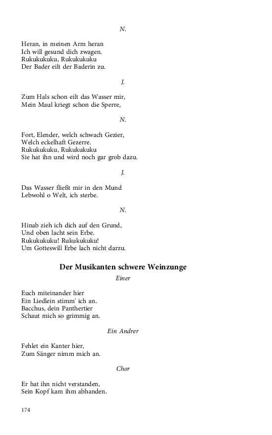 Seite 174