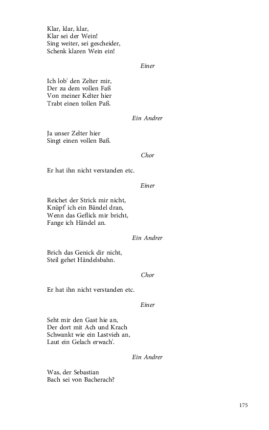 Seite 175
