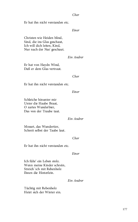 Seite 177