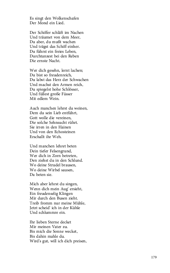Seite 179