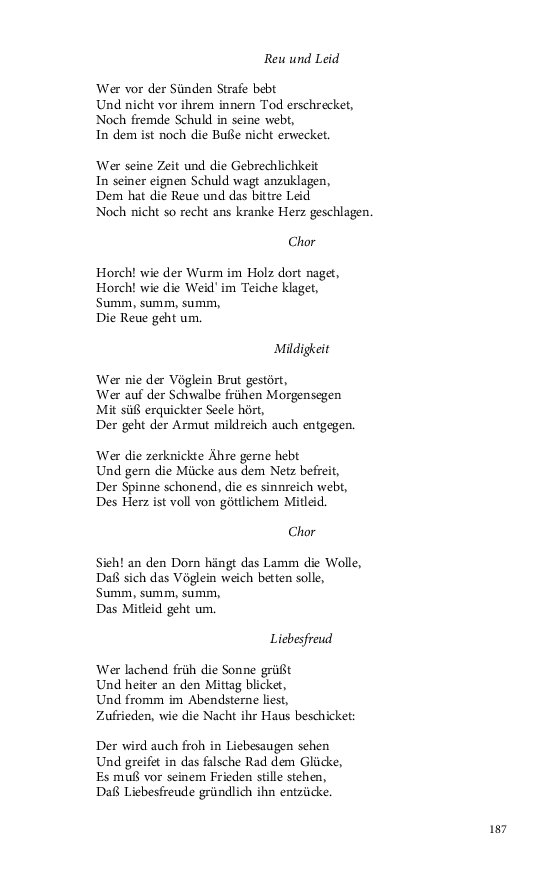 Seite 187