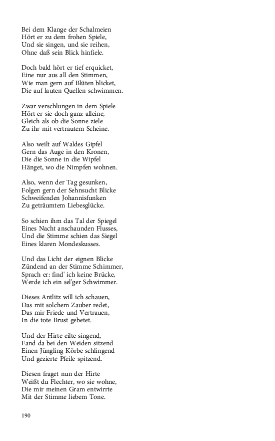 Seite 190