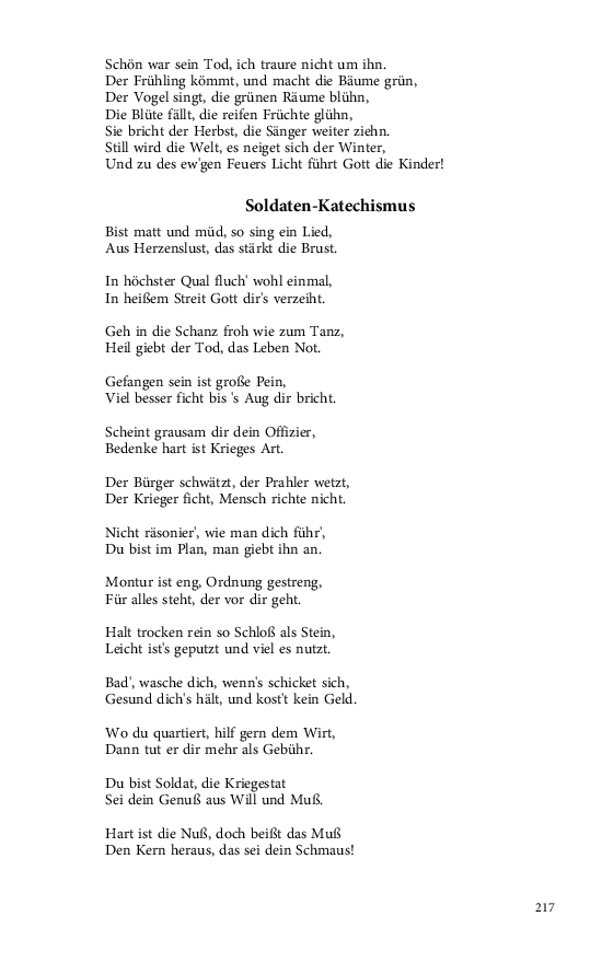 Seite 217