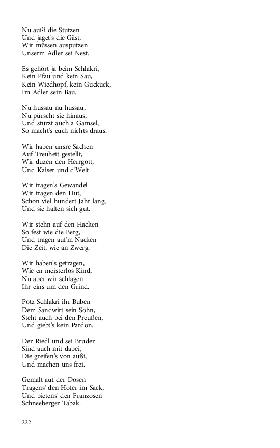 Seite 222