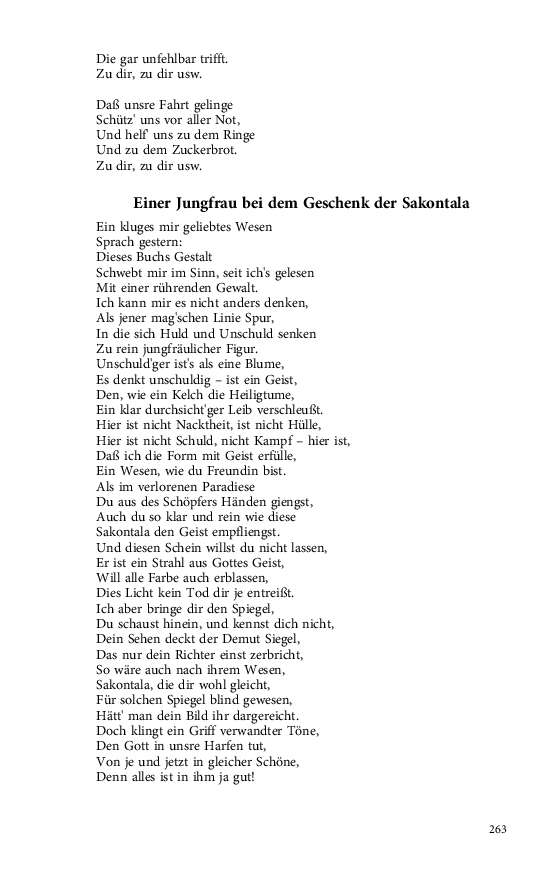 Seite 263