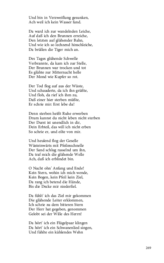 Seite 269