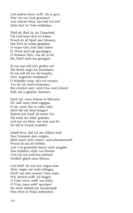 Seite 278