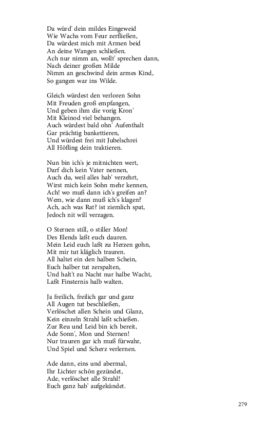 Seite 279