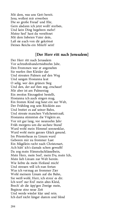Seite 284