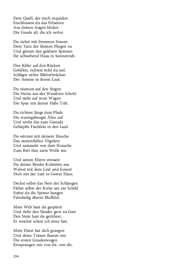 Seite 294