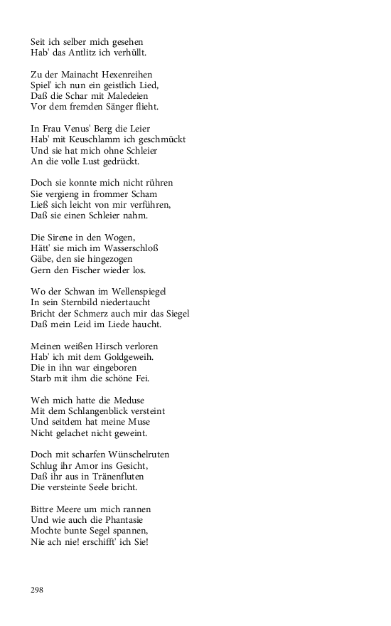 Seite 298