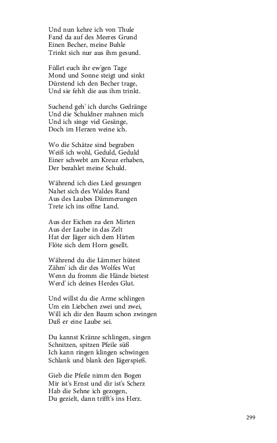 Seite 299