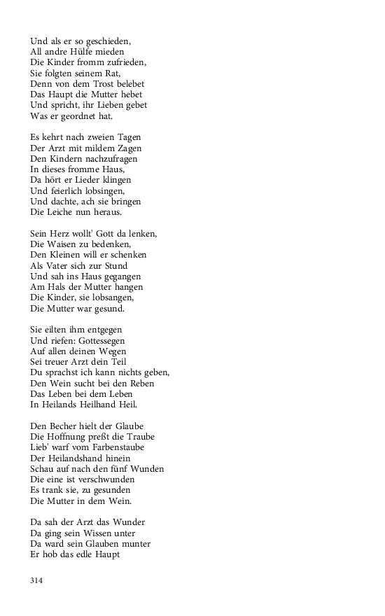Seite 314