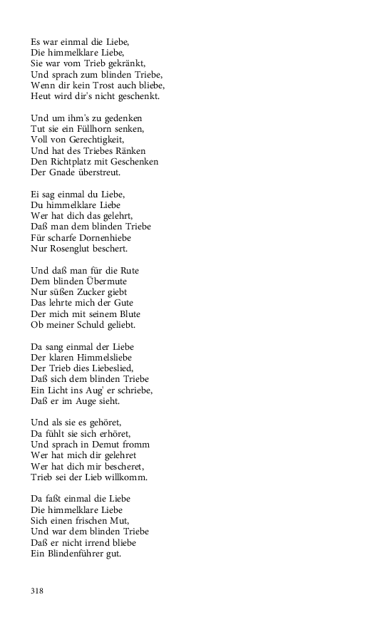 Seite 318