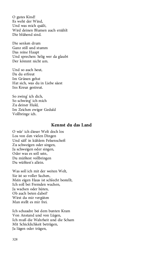 Seite 328