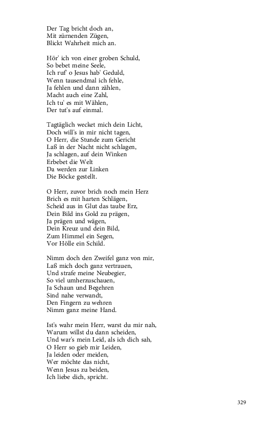 Seite 329