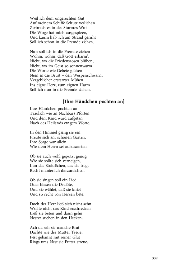 Seite 339